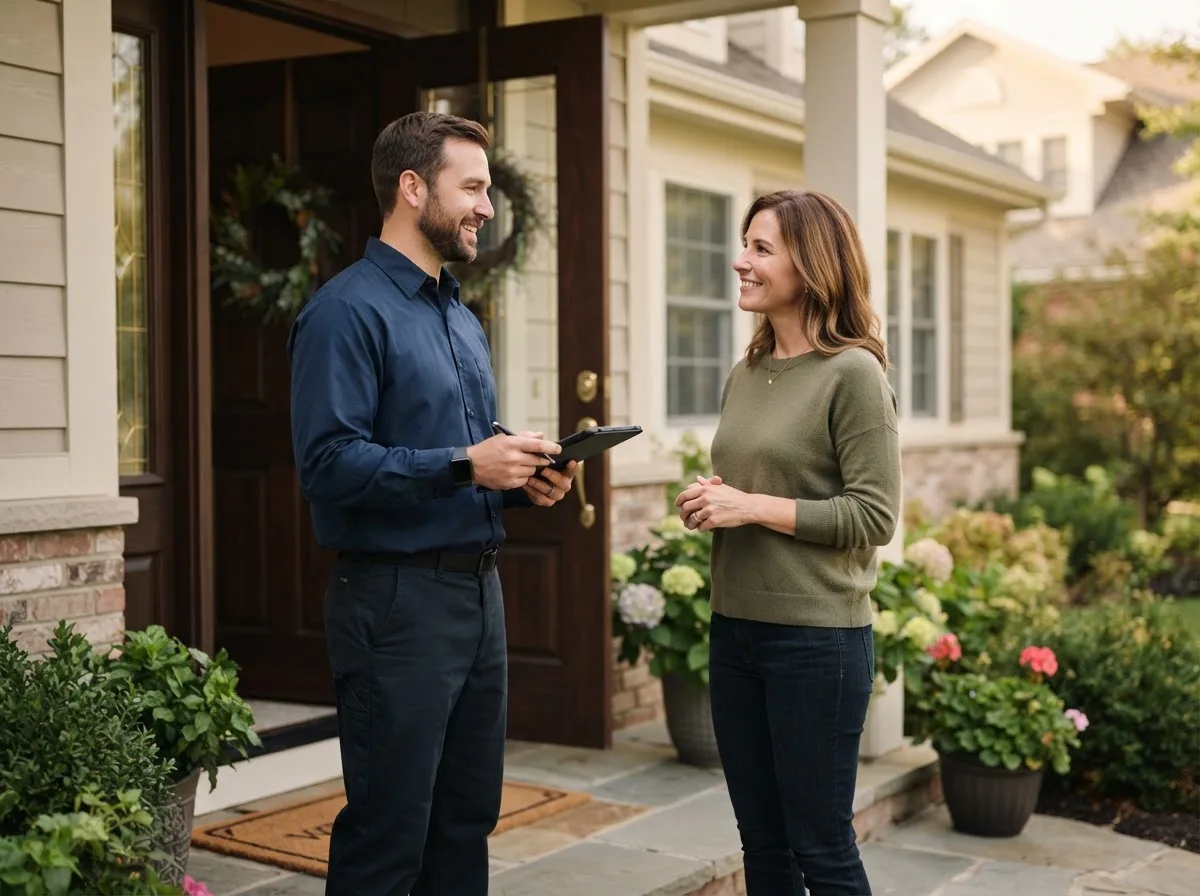 Water damage restoration FAQs for Coleraine, MN